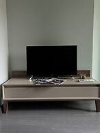 Apartment in Batumi View Luxury