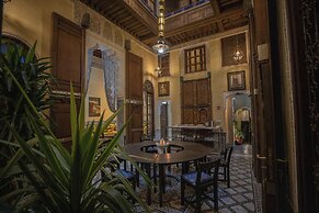 Saphiryad