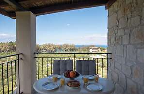 Aeolos Zante villas