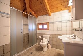 Aeolos Zante villas