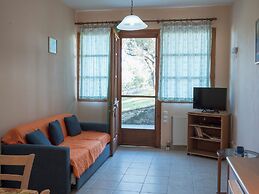 Aeolos Zante villas