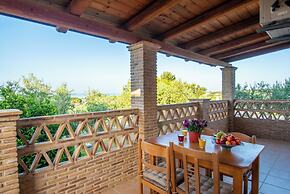Aeolos Zante villas