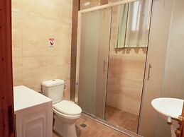 Aeolos Zante villas