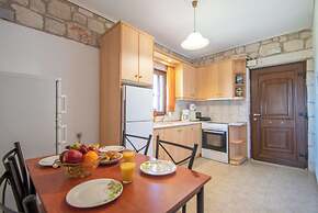 Aeolos Zante villas