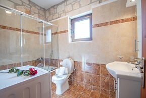 Aeolos Zante villas