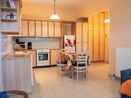 Aeolos Zante villas
