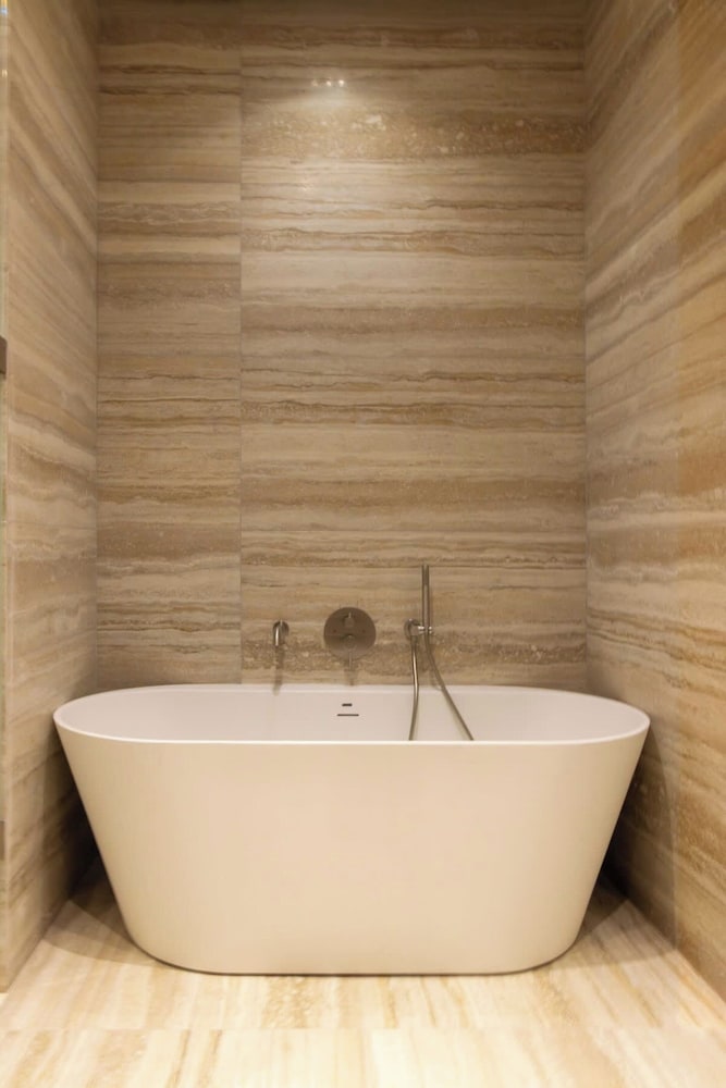 Elegant Apartment With AC - Le Marais