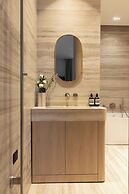 Elegant Apartment With AC - Le Marais