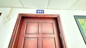 Era Apartment Kham Thien