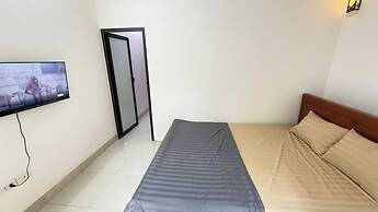 Era Apartment Kham Thien