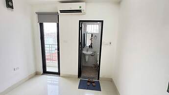 Era Apartment Kham Thien