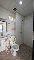 Era Apartment Kham Thien