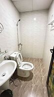 Era Apartment Kham Thien