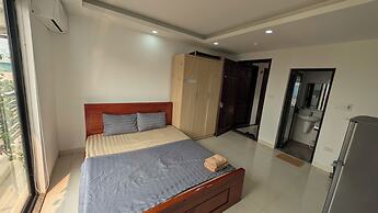 Era Apartment Kham Thien