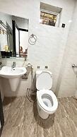 Era Apartment Kham Thien