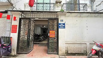Era Apartment Kham Thien