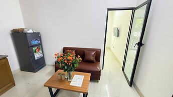 Era Apartment Kham Thien