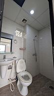 Era Apartment Kham Thien