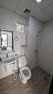 Era Apartment Kham Thien