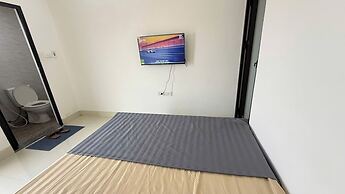 Era Apartment Kham Thien