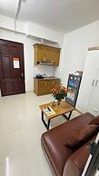 Era Apartment Kham Thien