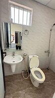 Era Apartment Kham Thien