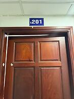 Era Apartment Kham Thien