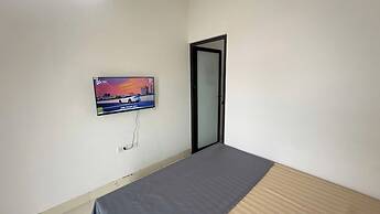 Era Apartment Kham Thien