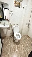 Era Apartment Kham Thien
