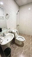 Era Apartment Kham Thien