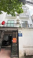 Era Apartment Kham Thien