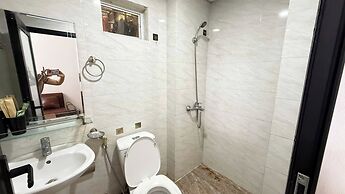 Era Apartment Kham Thien