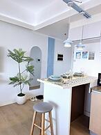 Luxury Coastal, Grand Canal View