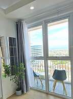 Luxury Coastal, Grand Canal View