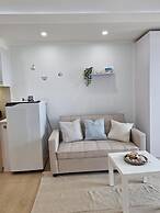 Luxury Coastal, Grand Canal View