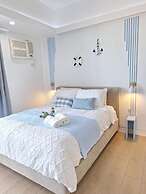 Luxury Coastal, Grand Canal View