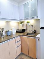 Luxury Coastal, Grand Canal View