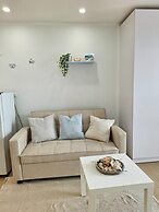 Luxury Coastal, Grand Canal View
