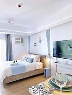 Luxury Coastal, Grand Canal View