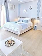 Luxury Coastal, Grand Canal View