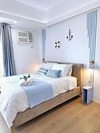 Luxury Coastal, Grand Canal View