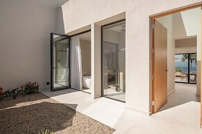 Maritima Villas