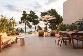 Maritima Villas