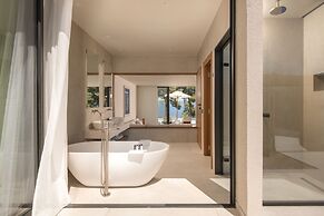 Maritima Villas