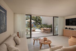 Maritima Villas
