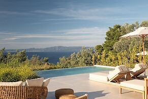 Maritima Villas
