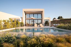 Maritima Villas