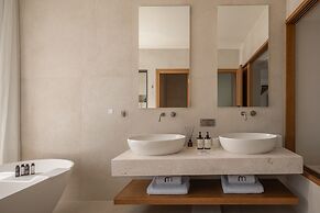 Maritima Villas