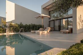 Maritima Villas