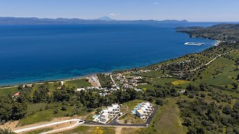 Maritima Villas
